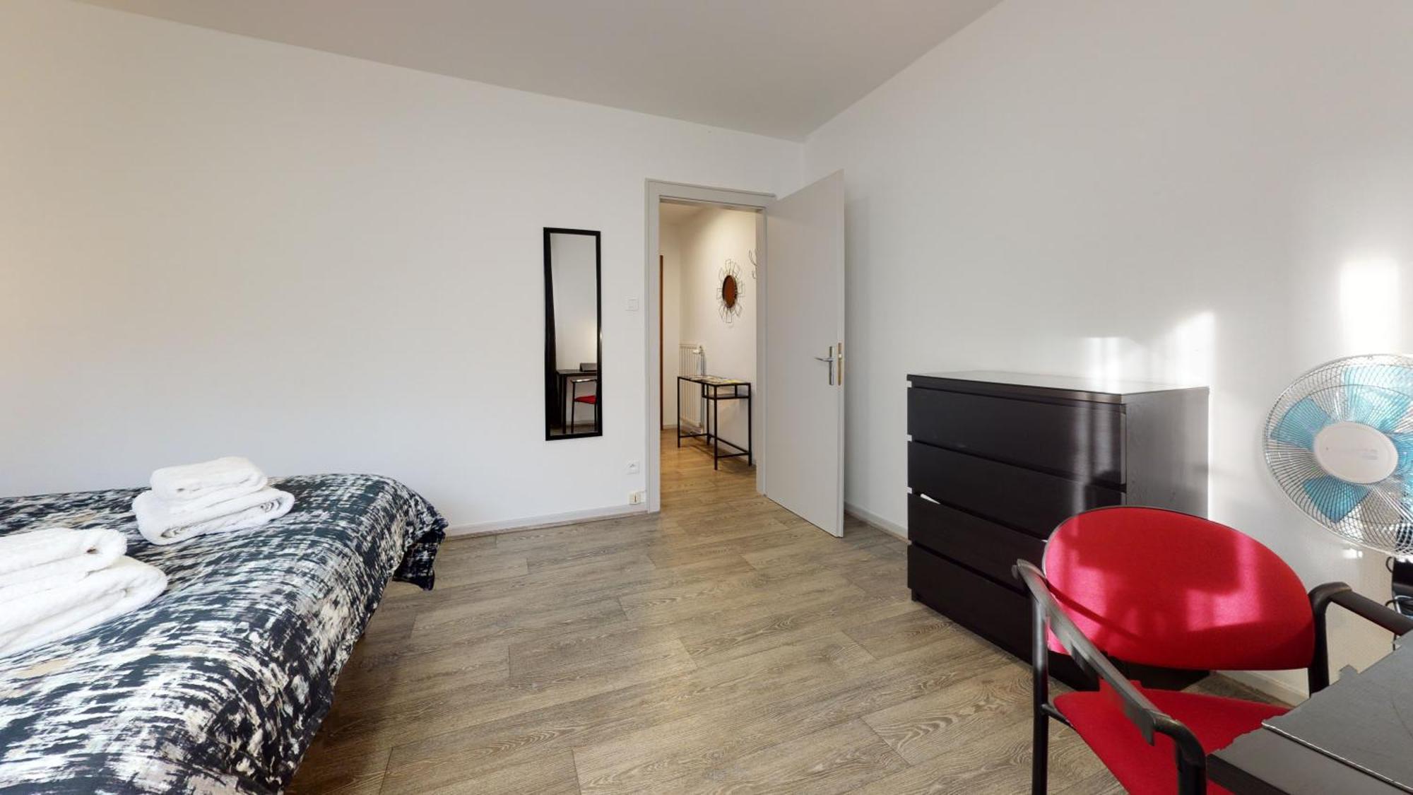 Les Charpentiers Apartman Colmar Kültér fotó